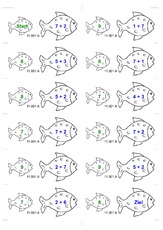 Fische ZR9A.pdf